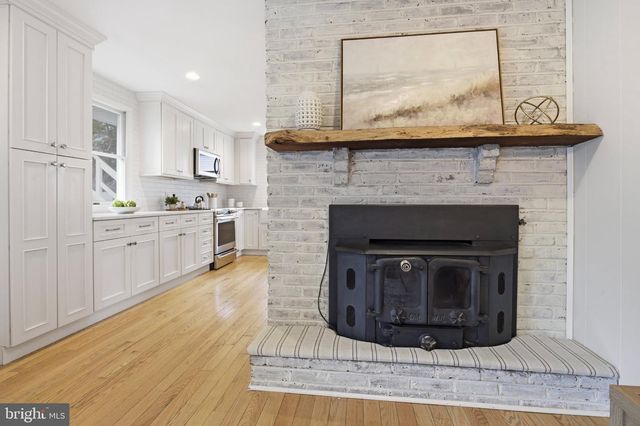 3104 N PROVIDENCE RD, Media, PA 19063