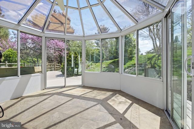 3104 N PROVIDENCE RD, Media, PA 19063