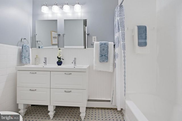 3104 N PROVIDENCE RD, Media, PA 19063