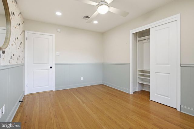 3104 N PROVIDENCE RD, Media, PA 19063