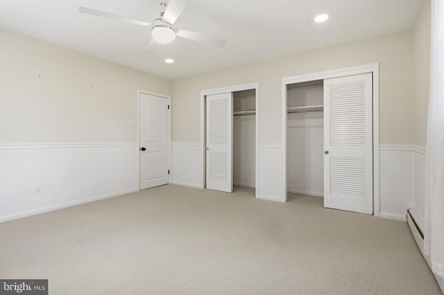 3104 N PROVIDENCE RD, Media, PA 19063