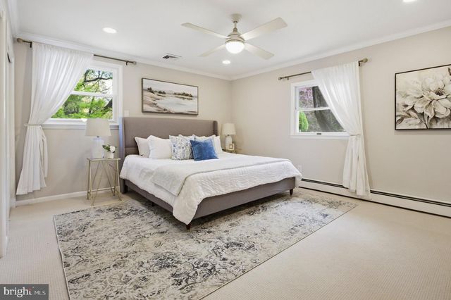 3104 N PROVIDENCE RD, Media, PA 19063