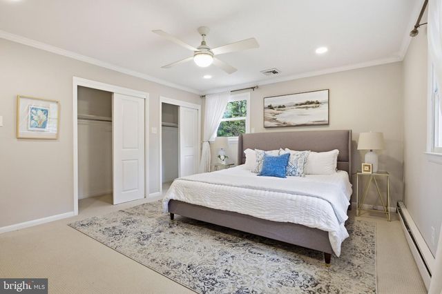 3104 N PROVIDENCE RD, Media, PA 19063