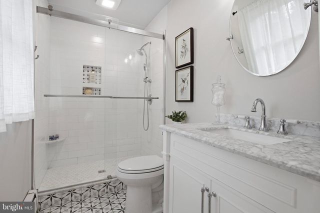 3104 N PROVIDENCE RD, Media, PA 19063