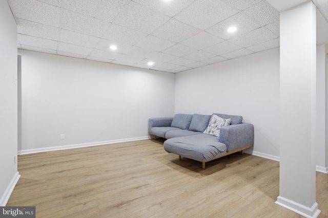 3104 N PROVIDENCE RD, Media, PA 19063