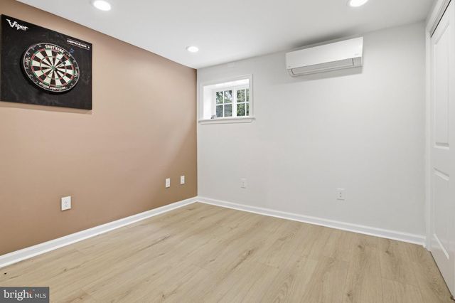 3104 N PROVIDENCE RD, Media, PA 19063