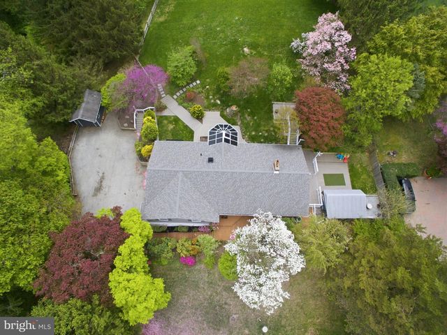 3104 N PROVIDENCE RD, Media, PA 19063