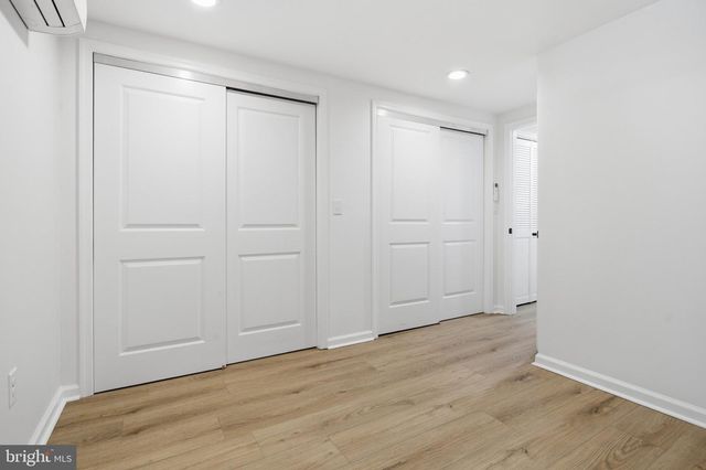 3104 N PROVIDENCE RD, Media, PA 19063