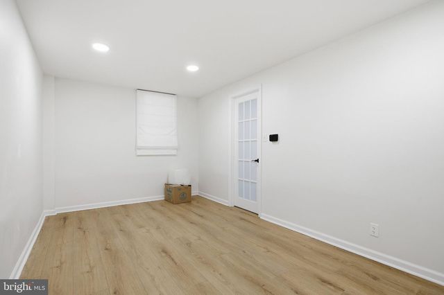 3104 N PROVIDENCE RD, Media, PA 19063