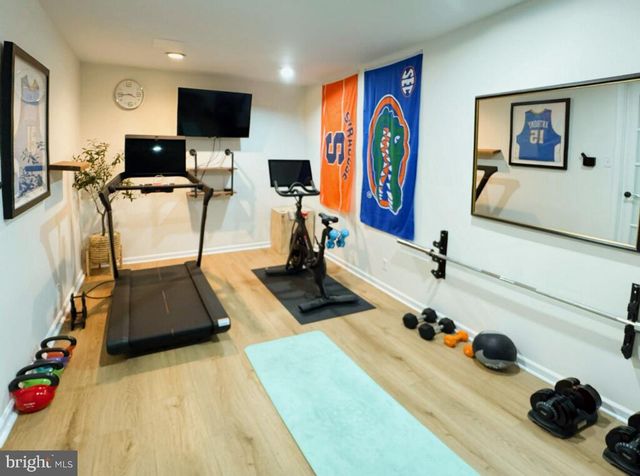 3104 N PROVIDENCE RD, Media, PA 19063