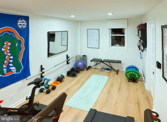 3104 N PROVIDENCE RD, Media, PA 19063