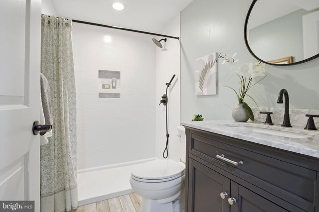 3104 N PROVIDENCE RD, Media, PA 19063