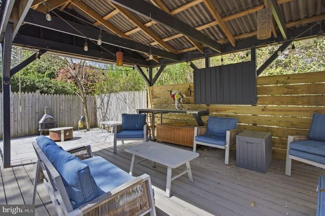 3104 N PROVIDENCE RD, Media, PA 19063