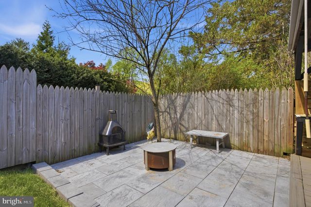 3104 N PROVIDENCE RD, Media, PA 19063