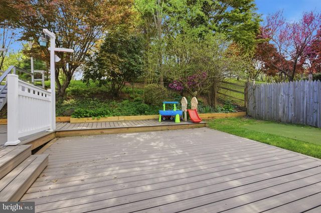 3104 N PROVIDENCE RD, Media, PA 19063