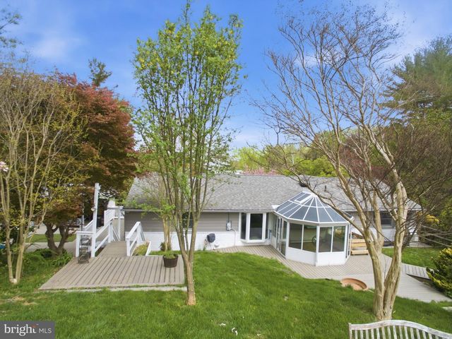 3104 N PROVIDENCE RD, Media, PA 19063