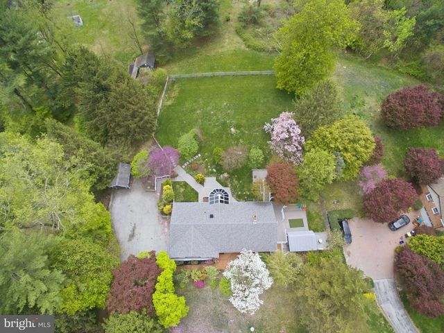 3104 N PROVIDENCE RD, Media, PA 19063