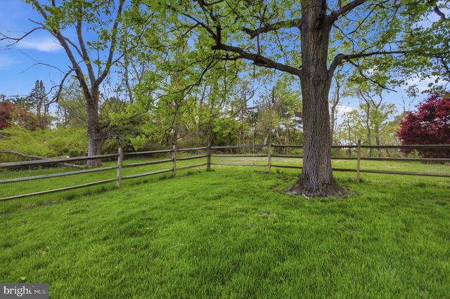 3104 N PROVIDENCE RD, Media, PA 19063