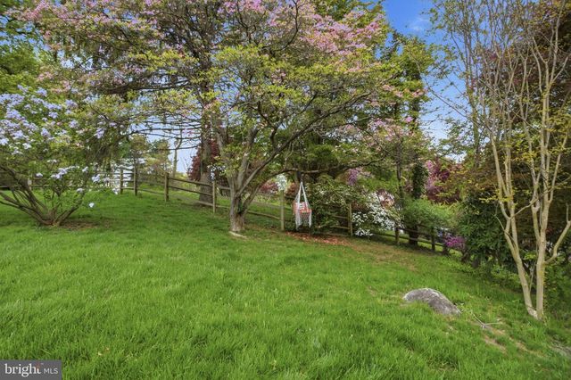 3104 N PROVIDENCE RD, Media, PA 19063