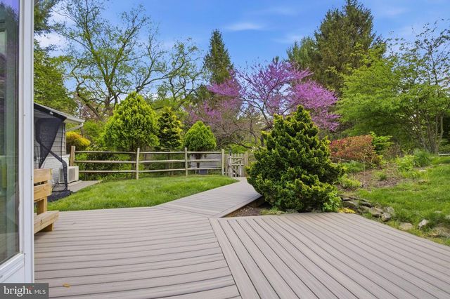 3104 N PROVIDENCE RD, Media, PA 19063