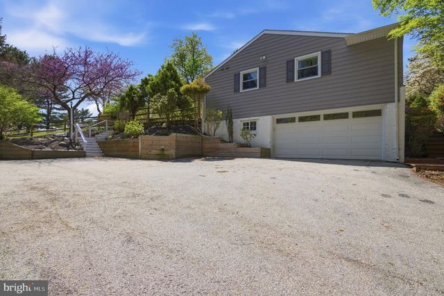 3104 N PROVIDENCE RD, Media, PA 19063