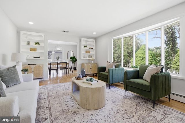 3104 N PROVIDENCE RD, Media, PA 19063