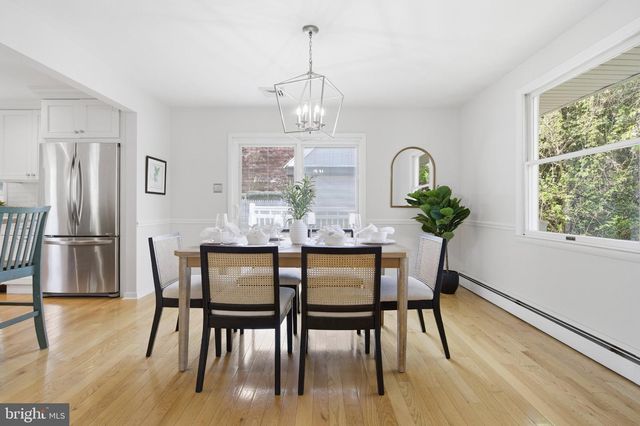 3104 N PROVIDENCE RD, Media, PA 19063