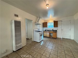 12616 Lambert Road 5, Whittier, CA 90602