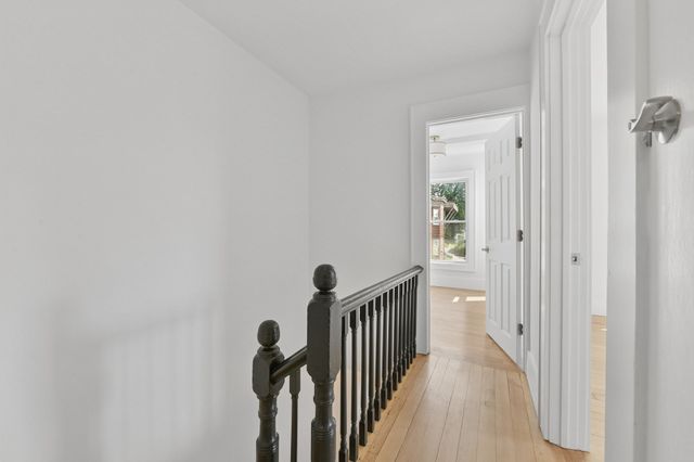 46 Clark St, Malden, MA 02148