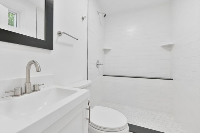 46 Clark St, Malden, MA 02148