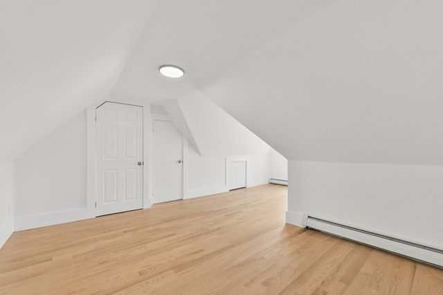 46 Clark St, Malden, MA 02148