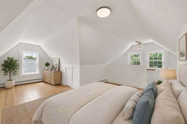 46 Clark St, Malden, MA 02148