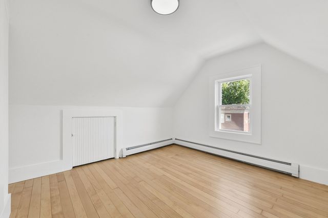 46 Clark St, Malden, MA 02148