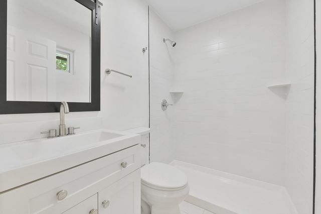 46 Clark St, Malden, MA 02148