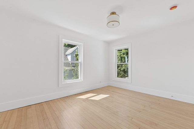 46 Clark St, Malden, MA 02148
