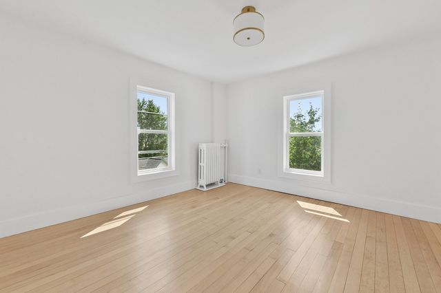 46 Clark St, Malden, MA 02148