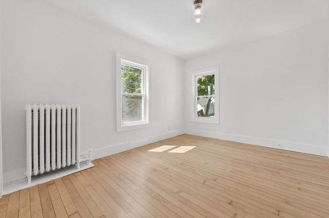 46 Clark St, Malden, MA 02148
