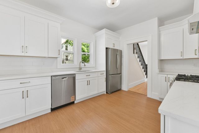 46 Clark St, Malden, MA 02148