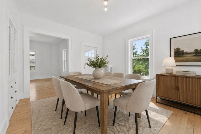 46 Clark St, Malden, MA 02148