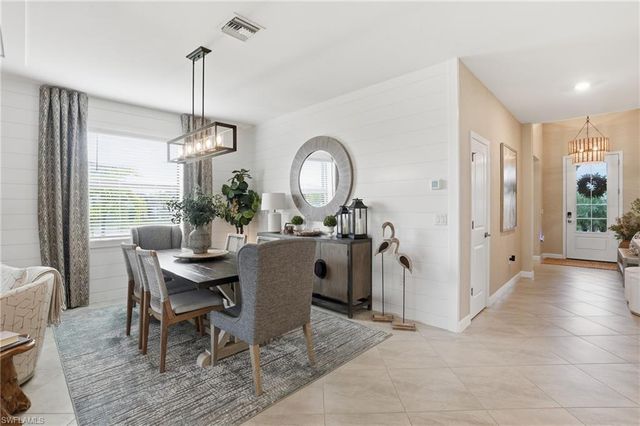 11611 Timber Creek DR, Fort Myers, FL 33913