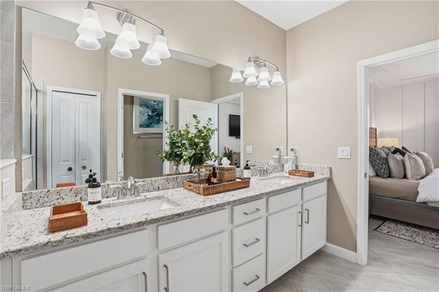 11611 Timber Creek DR, Fort Myers, FL 33913