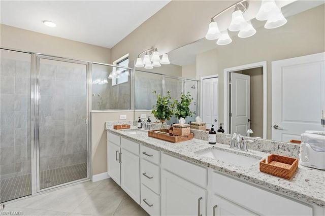 11611 Timber Creek DR, Fort Myers, FL 33913