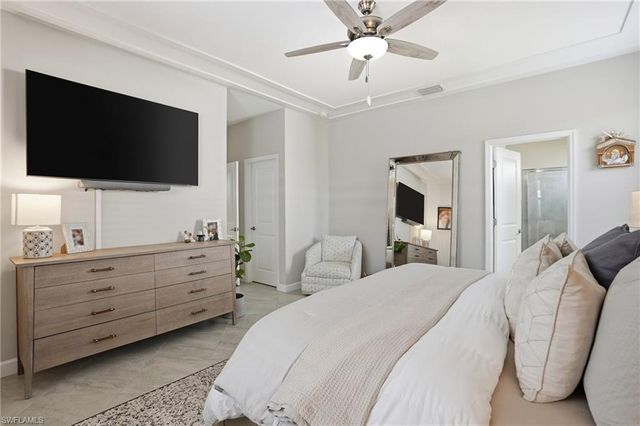 11611 Timber Creek DR, Fort Myers, FL 33913