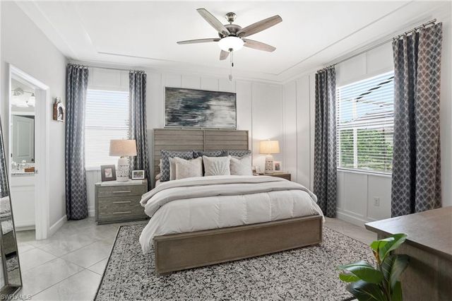 11611 Timber Creek DR, Fort Myers, FL 33913