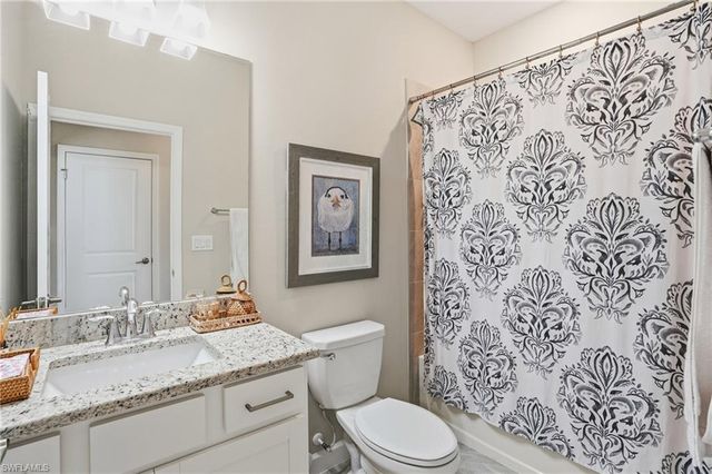 11611 Timber Creek DR, Fort Myers, FL 33913