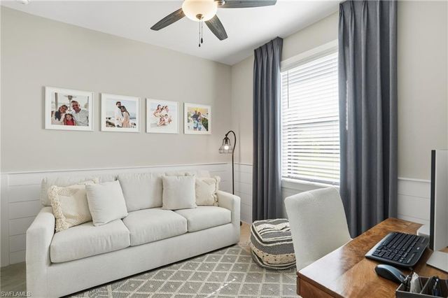 11611 Timber Creek DR, Fort Myers, FL 33913