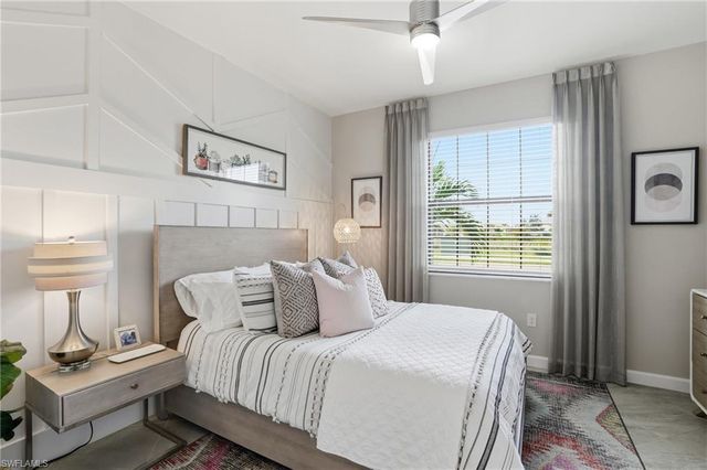 11611 Timber Creek DR, Fort Myers, FL 33913