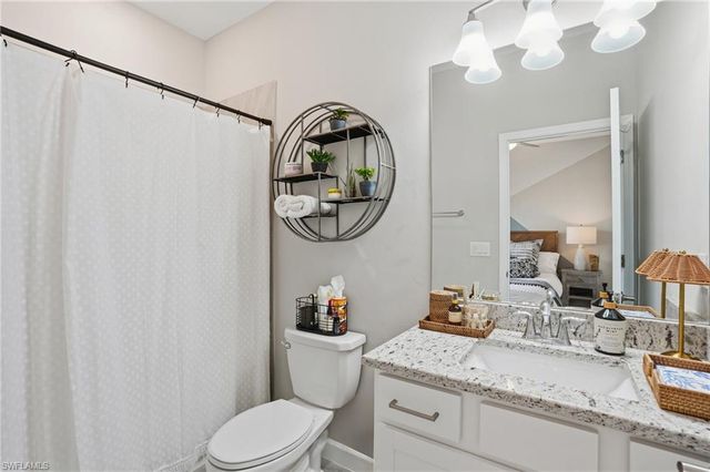 11611 Timber Creek DR, Fort Myers, FL 33913