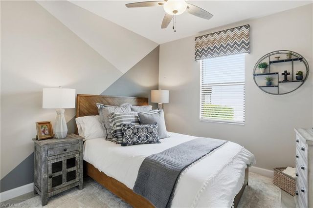 11611 Timber Creek DR, Fort Myers, FL 33913