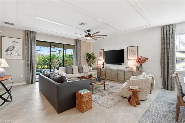 11611 Timber Creek DR, Fort Myers, FL 33913